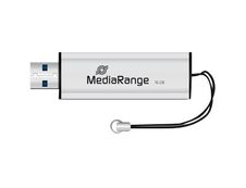 MediaRange SuperSpeed - clé USB 16 Go - USB 3.0