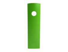 Exacompta Mag-Cube - Porte-revues vert pomme