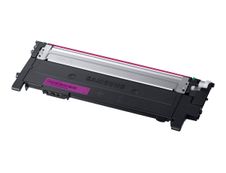 Samsung CLT-404S - magenta - cartouche laser d'origine