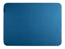Exacompta Teksto - Sous-main - 50 x 65 cm - disponible dans différentes couleurs
