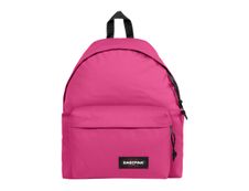 Sac a dos ecole pas cher cheap
