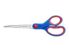 STAEDTLER Noris 965 - ciseaux