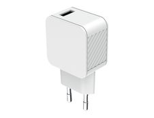 APPLE Airpods 2 (2nd Generation) - Ecouteurs sans fil bluetooth avec  boitier de charge pour iPhone/iPad/Mac Pas Cher | Bureau Vallée