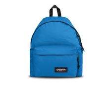 Solde eastpak sac dos on sale
