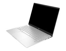 HP Pavilion Plus Laptop 14-eh0006nk - Pc portable 14" - Core i7 1255U - 16 Go RAM - 512 Go SSD - Français