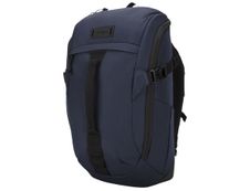 Targus Sol-Lite - Sac à dos pour ordinateur portable 14" - bleu marine