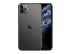 Apple iphone 11 Pro - smartphone reconditionné grade A - 4G - 64 Go - gris sidéral