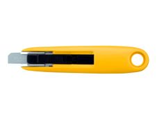OLFA - Cutter rétractable SK7 GREEN