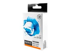 Cartouche compatible Brother LC223 - cyan - Switch 