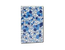 Ink Basquet - Carnet de notes - 13 x 21 mm - 2 modèles disponibles