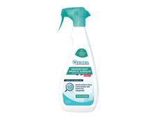 Wyritol - Spray désinfectant pour les mains et surfaces - vaporisateur 750 ml