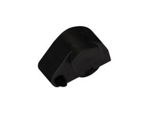 Rouleau encreur compatible Canon CP12 - violet - Owa K10228ZA 