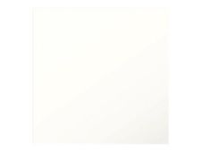 Pollen - 25 Cartes - 160 x 160 mm - 210 g/m² - bulle