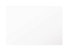 Pollen - 25 Cartes - 110 x 155 mm - 210 g/m² - blanc