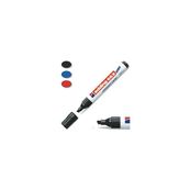 Edding 663 whiteboard marker rojo