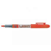 Marcador v-ll naranja pilot