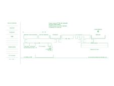 Exacompta - Manifold Carnet de traites normalisées - 10 x 21 cm