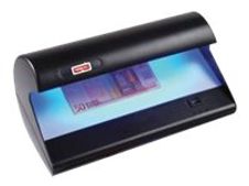 Reskal LD25 - Détecteur de faux billets et documents