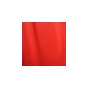 Canson rollo 50x250 crespon 40gr. 32g rojo vivo