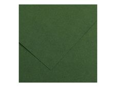 Canson Iris Vivaldi - Papier - 500 x 650 mm - sapin - 185 g/m²