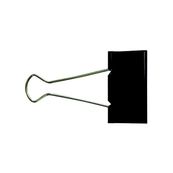 Caja 12 pinzas abatible pinzatip 41mm