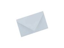 GPV Saint-Louis - 50 Enveloppes de visite - 90 x 140 mm - 100 gr - blanc
