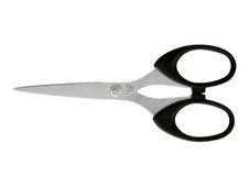 Solveig - Ciseaux - 13 cm