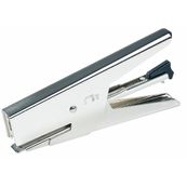Rapid - Pince Agrafeuse Fashion F10 - capacité de 15 feuilles - agrafes n°10 
