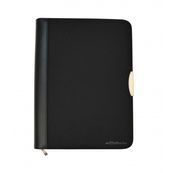 Portafolio dynamic 4 anillas