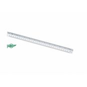 Escalimetro 30 cm