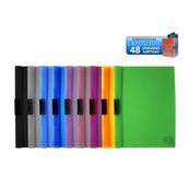 Clip-it con pinza de plastico