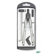 Compas micrometrico serie technical - 2000