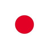 Etiquetas senalizaciã“n / punto rojo