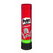 Barra pritt stick 11 gr  standart