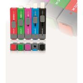 Milan afilaborra stick