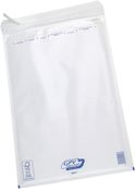 GPV Pack'n Post - 50 Pochettes bulles - 290 x 445 mm - bande de protection