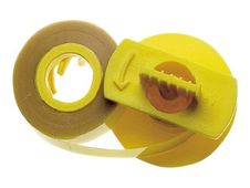 Bande de correction compatible n°3/IBM 82C - boite de 5 - Armor