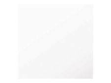 Pollen - 25 Cartes - 160 x 160 mm - 210 g/m² - blanc