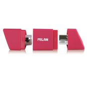 Milan sacapuntas slide