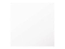 Pollen - 25 Cartes - 135 x 135 mm - 210 g/m² - blanc