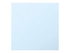 Pollen - 25 Cartes - 135 x 135 mm - 210 g/m² - bleu