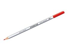 STAEDTLER karat aquarell 125 - 12 Pinceaux à aquarelle