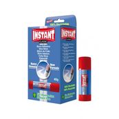 Instant barra adhesiva 40g classic