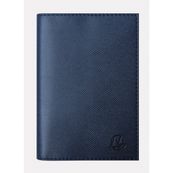 Agenda de poche Rialto - 1 semaine sur 2 pages - 9 x 13 cm - disponible dans différentes couleurs - Exacompta