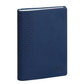 Agenda de poche Winner - 1 semaine sur 2 pages - 9 x 13 cm - dsponible dans différentes couleurs - Exacompta