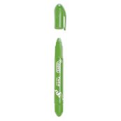 Jovi twist make-up stick de maquillaje verde