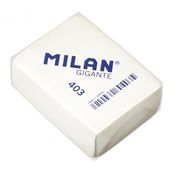 Milan goma 403 gigante