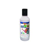 Jovidecor pintura acrilica 250 ml blanco