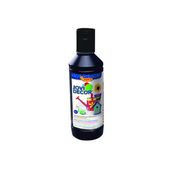 Jovidecor pintura acrilica 250 ml negro