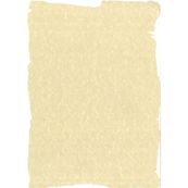10 hojas papel pergamino A4 95gr